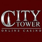 www.citytowercasino.com